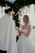 Mazel Tov! - Ultimate Mykonos 5-Day Jewish Wedding Extravaganza